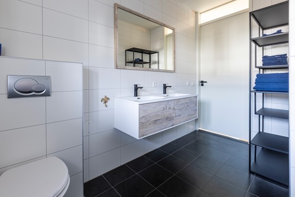 Medium property photo - Zwemkrab 14, 4615 HS Bergen op Zoom